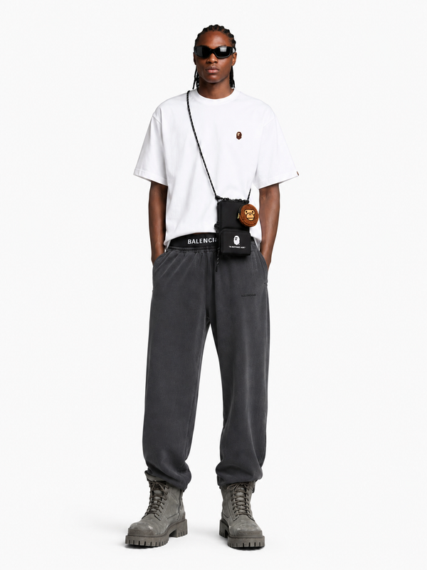 Drip 1