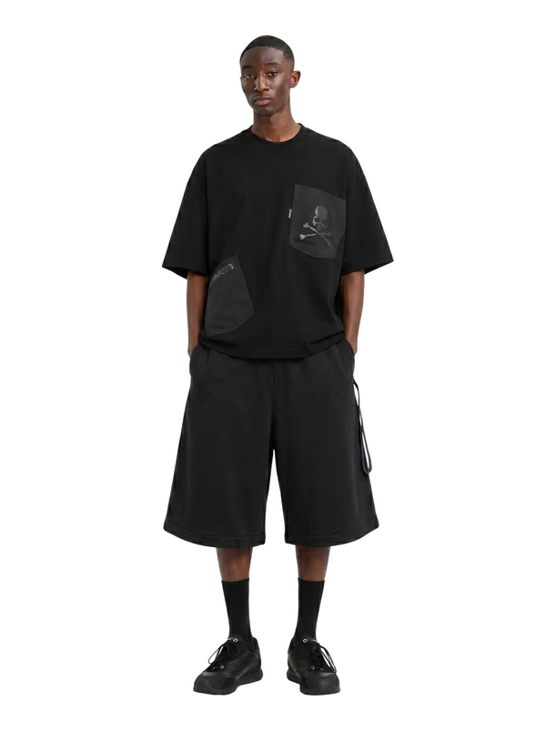 Swag 2