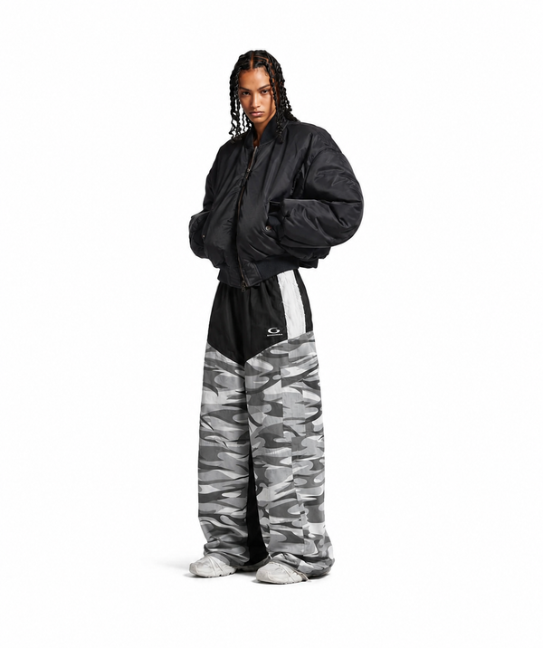 Swag 3