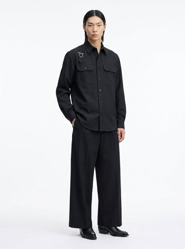 Smart Casual 2