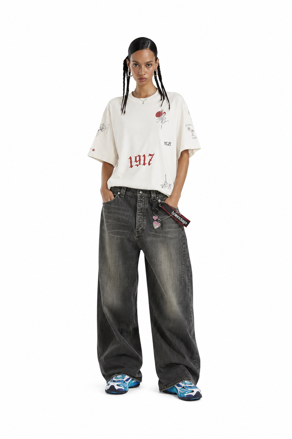 Swag 4
