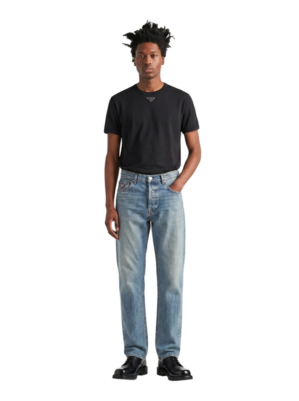 Smart Casual 4
