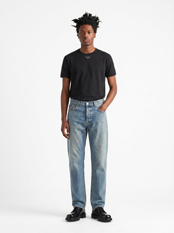 Smart Casual 4