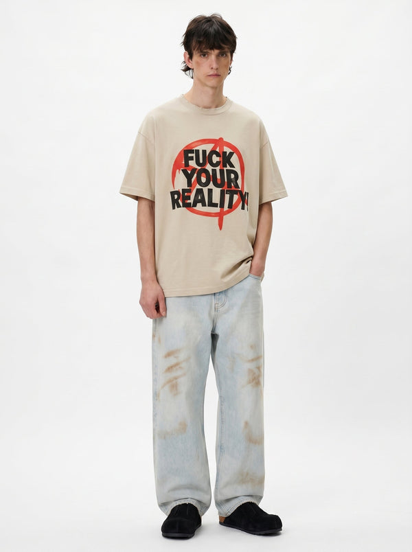 Drip 4