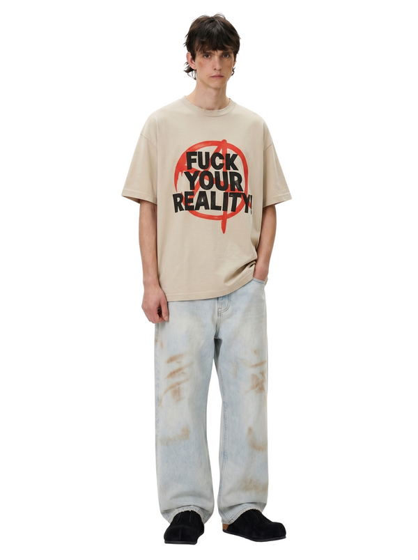 Drip 4