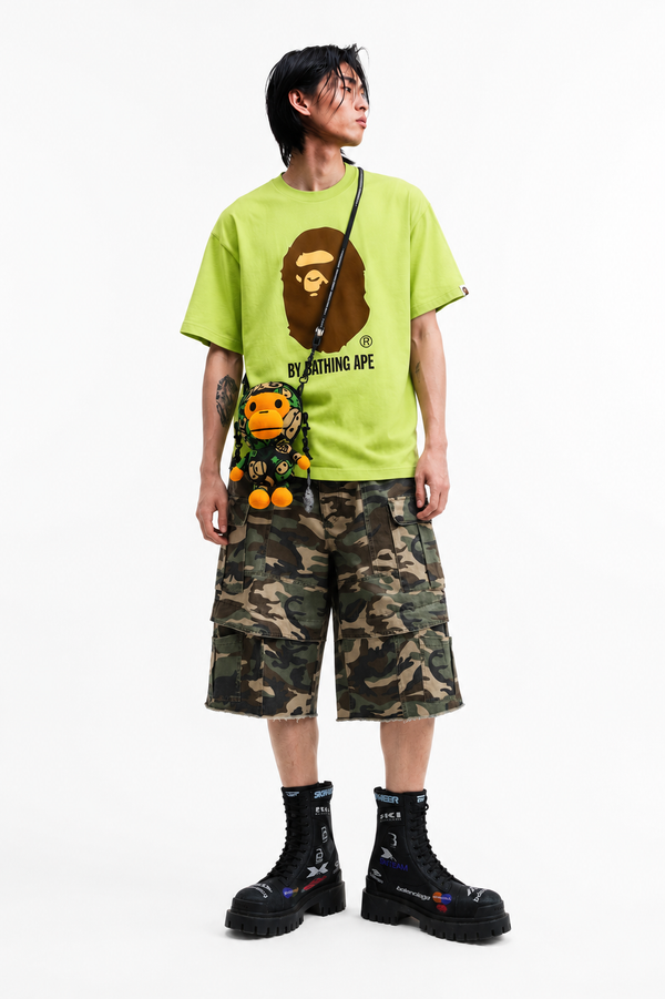 Drip 5