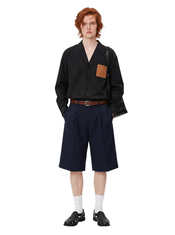 Smart Casual 5