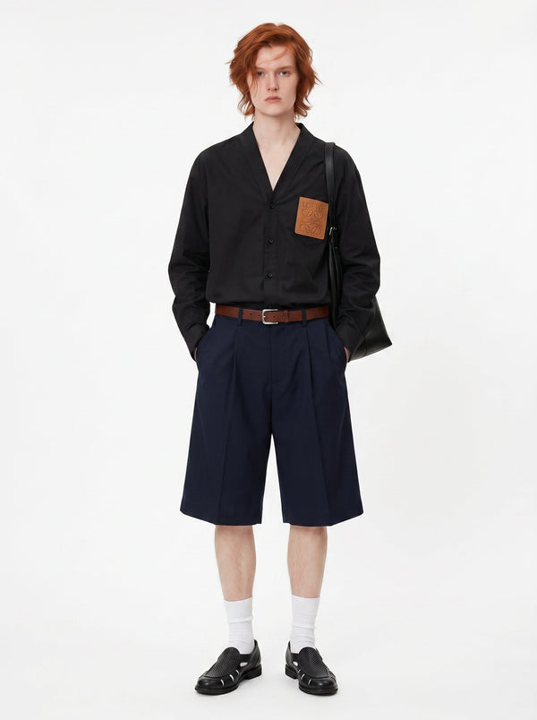 Smart Casual 5