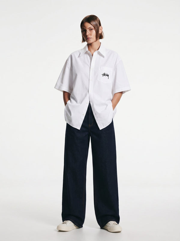 Smart Casual 6