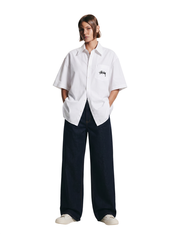 Smart Casual 6