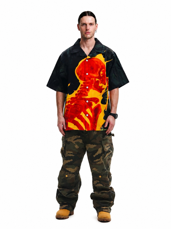Swag 6
