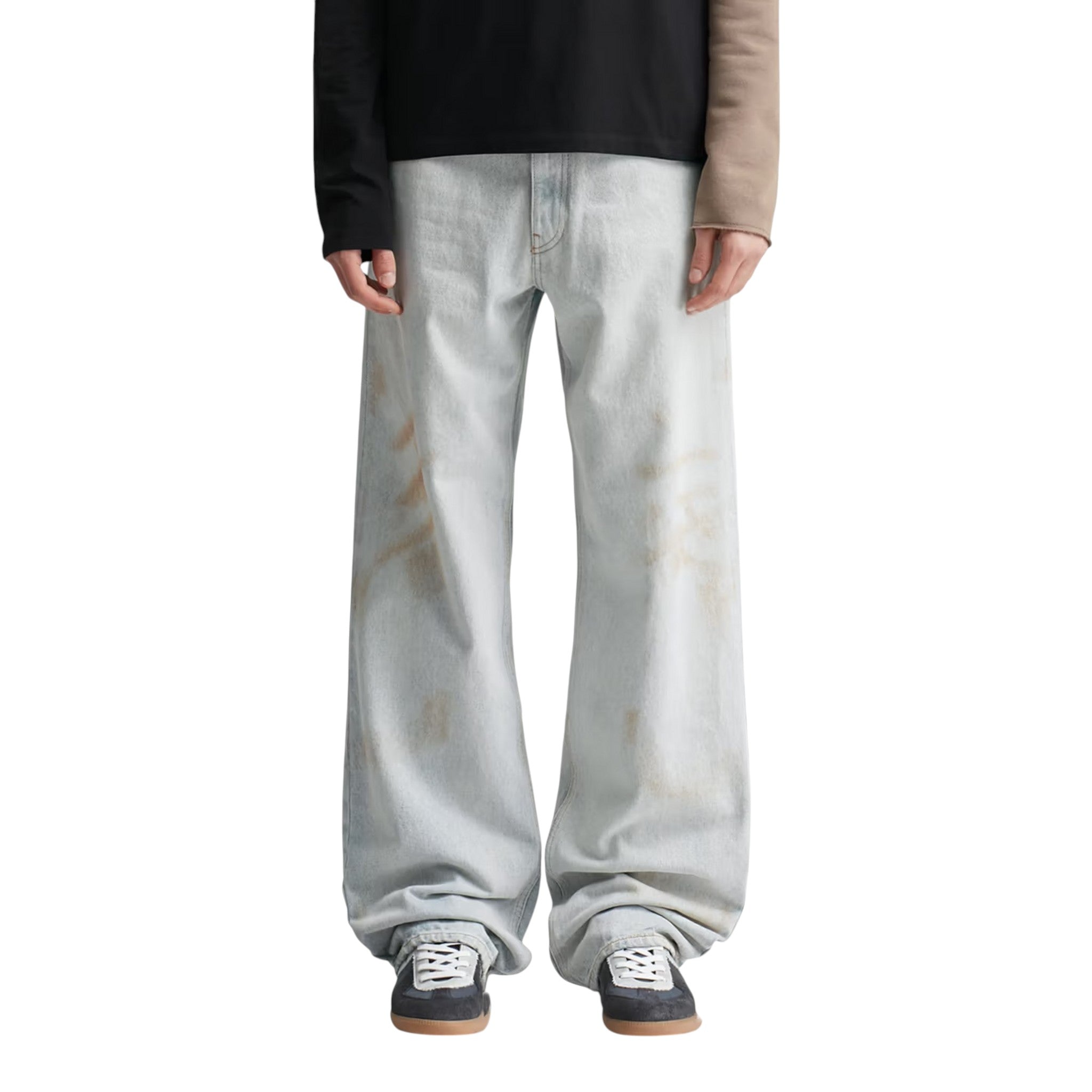 Acne Studios