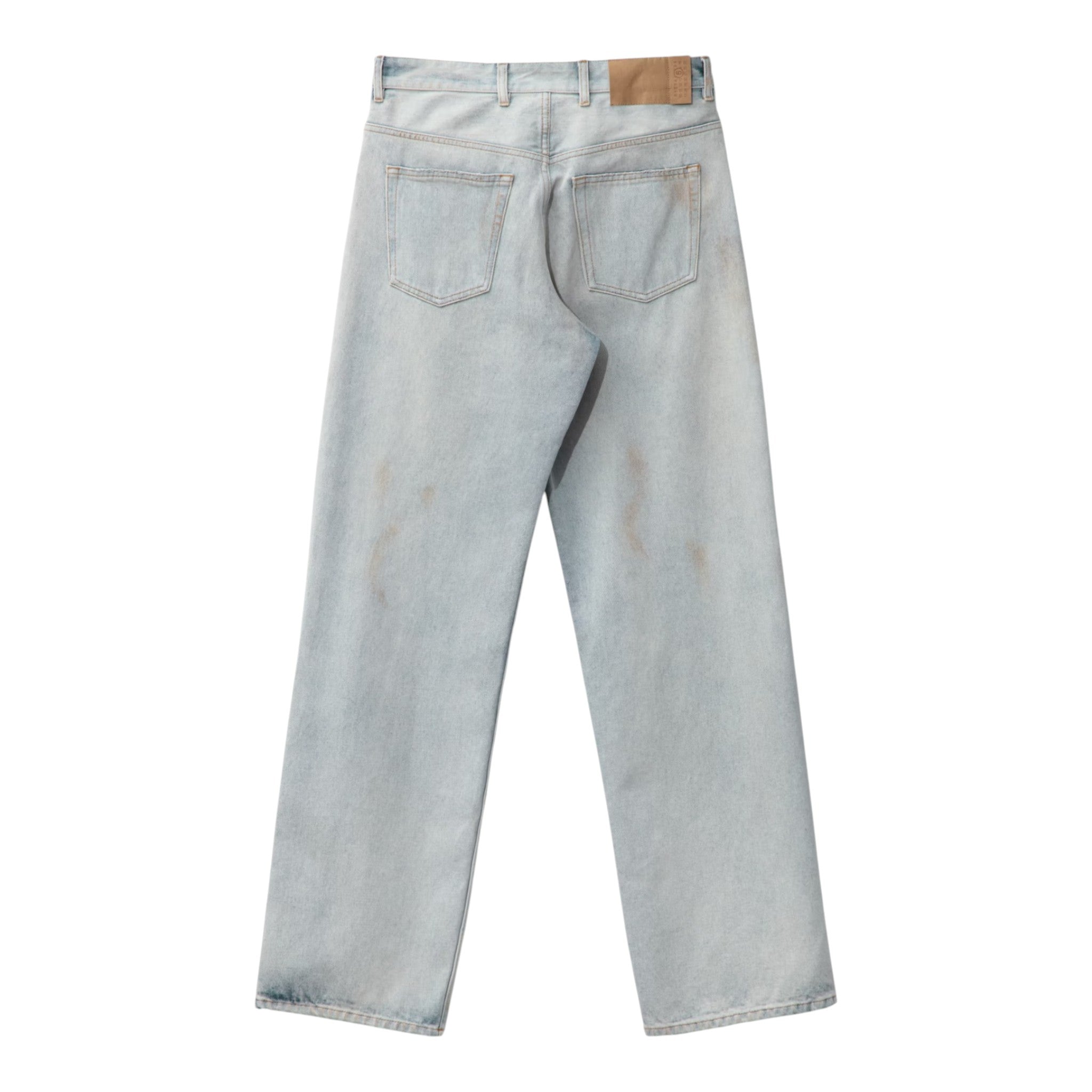 Acne Studios