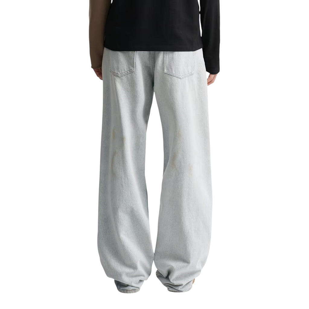 Acne Studios