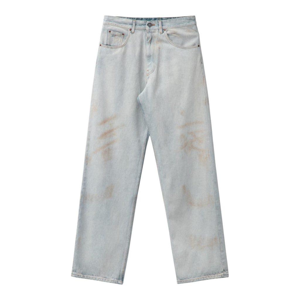 Acne Studios