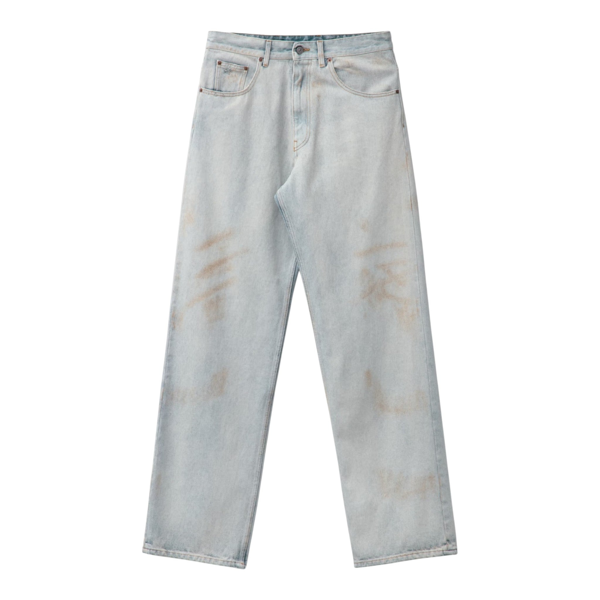 Acne Studios