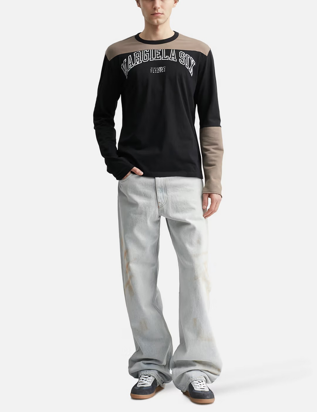 Acne Studios