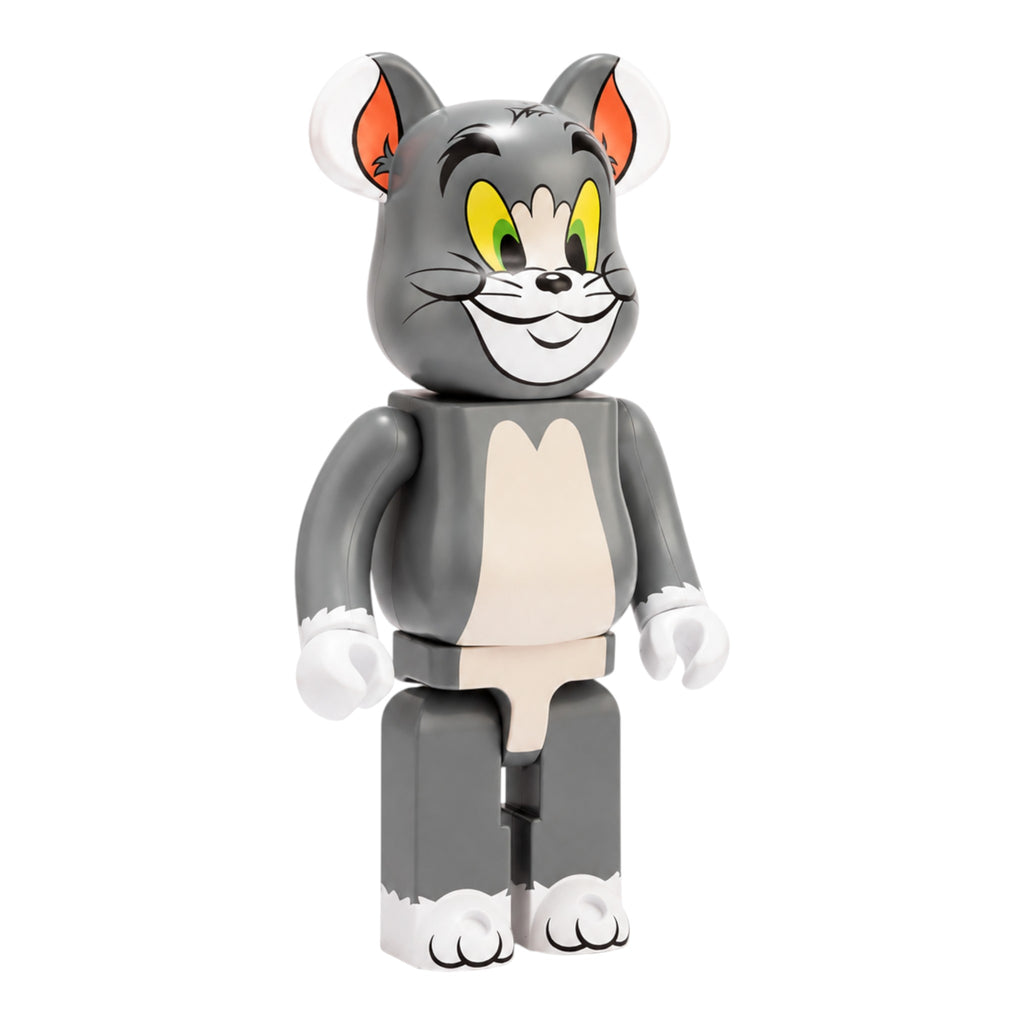 Toy