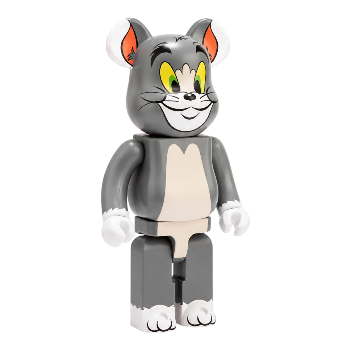 Toy