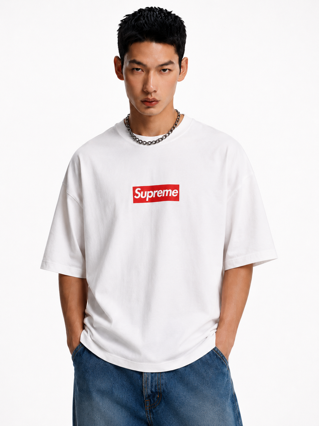 Supreme