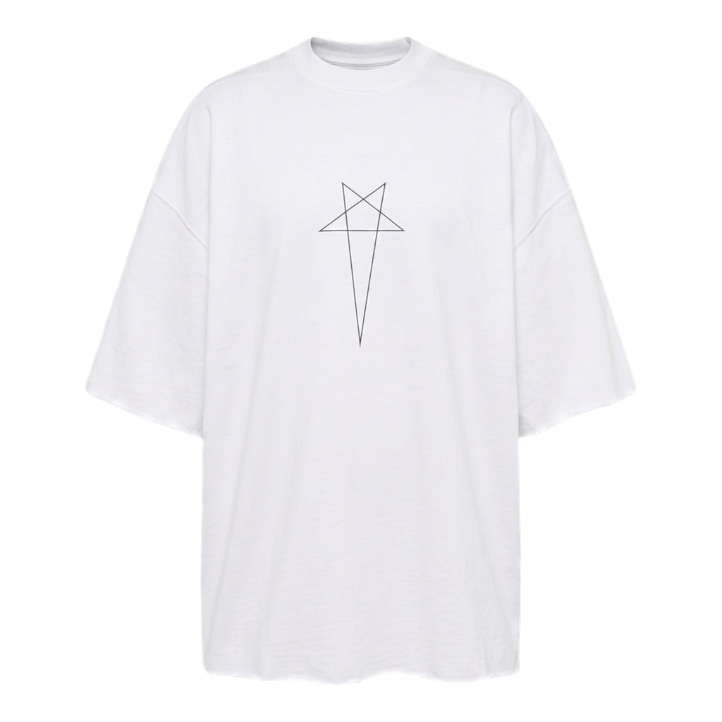 Rick Owens