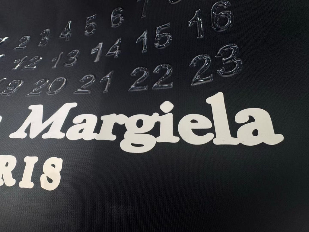 Maison Margiela