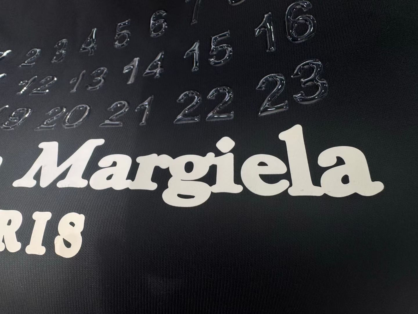 Maison Margiela