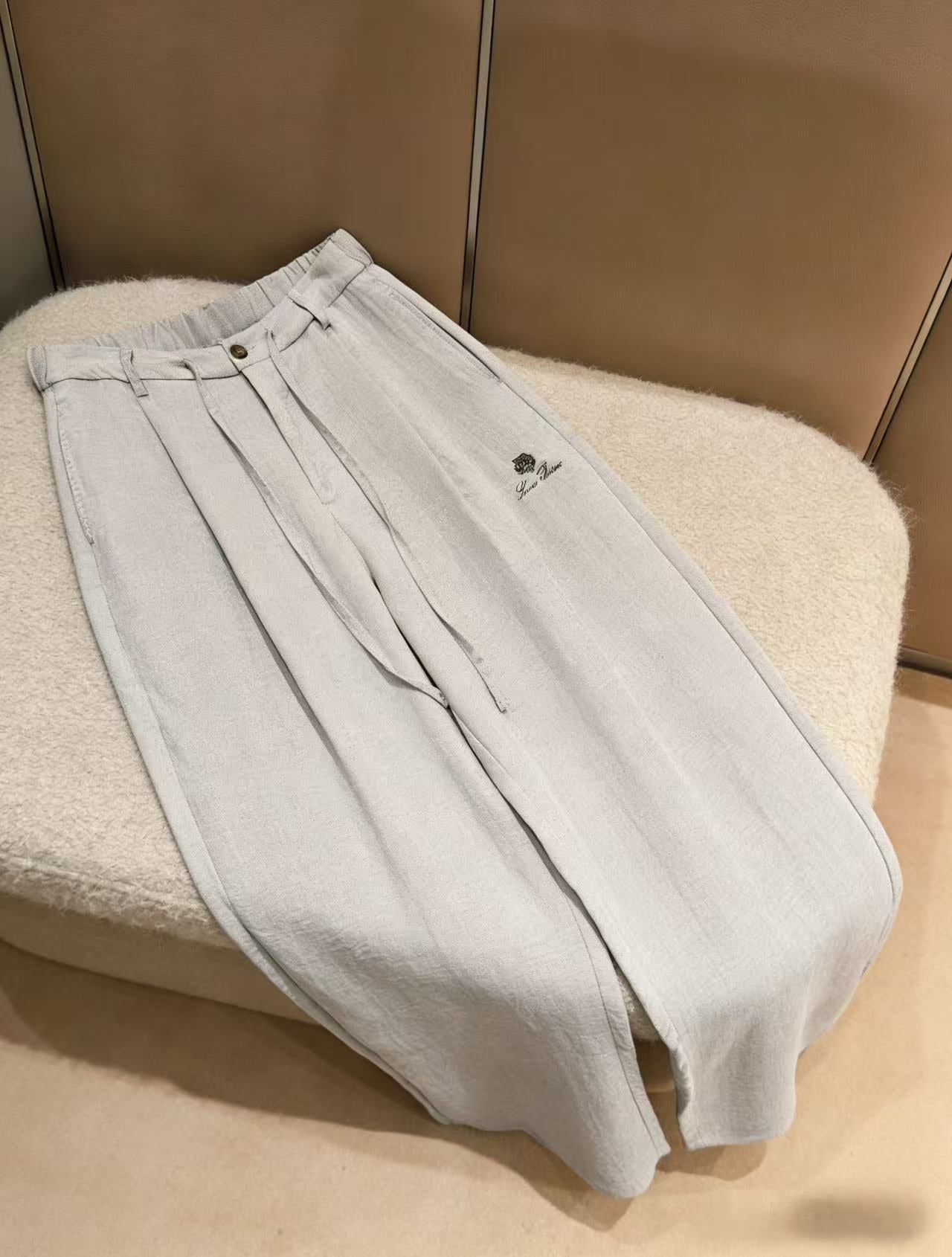 Loro Piana