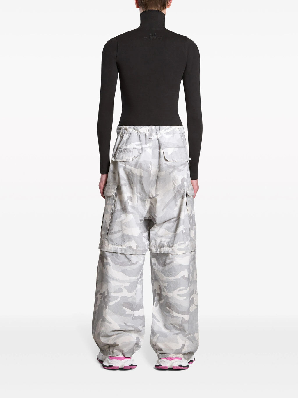 Balenciaga