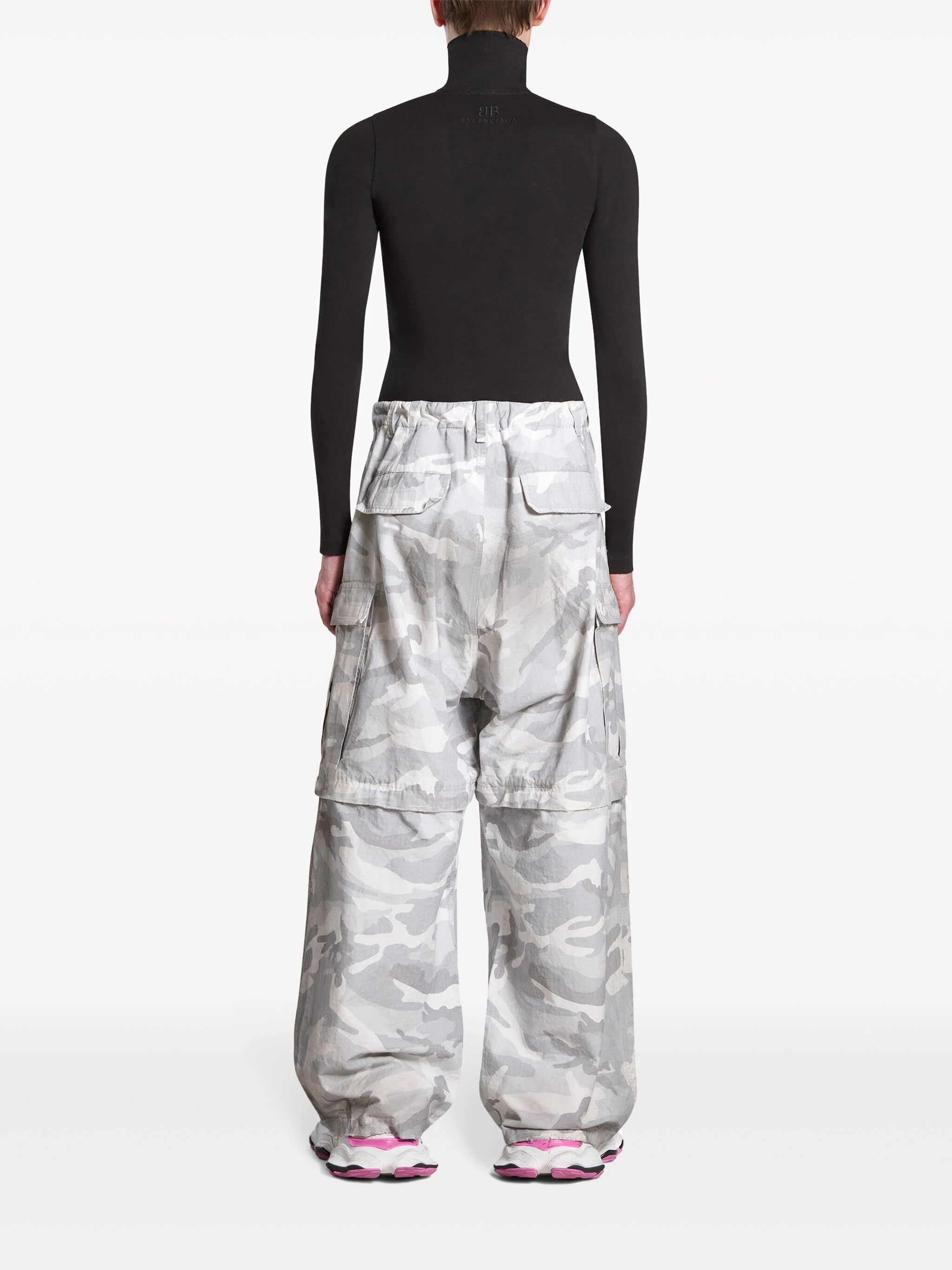 Balenciaga