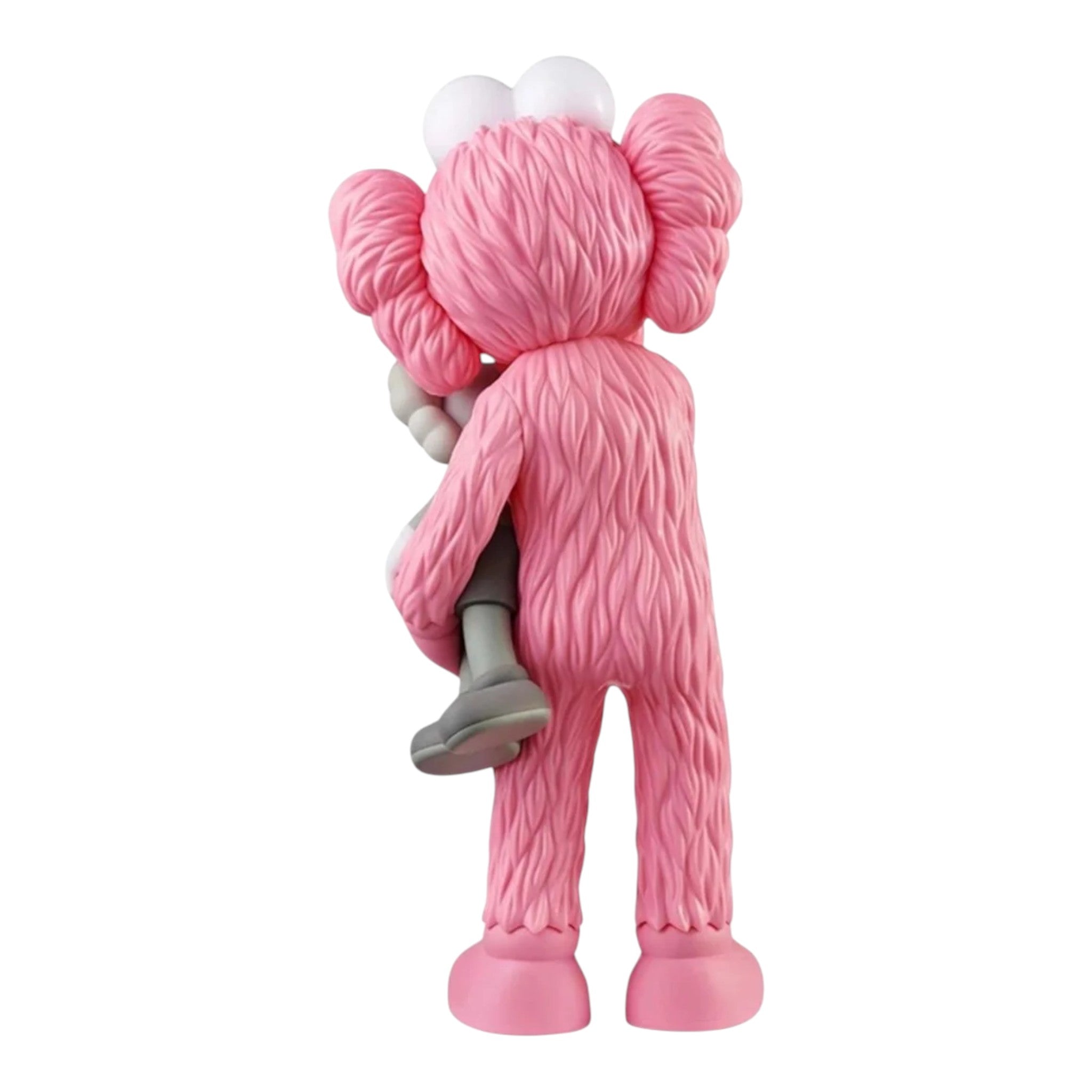 Toy