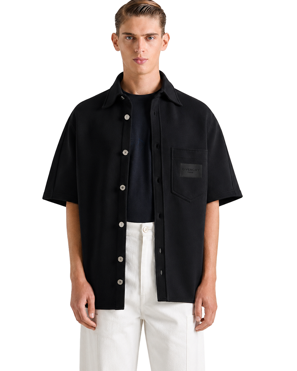 Givenchy