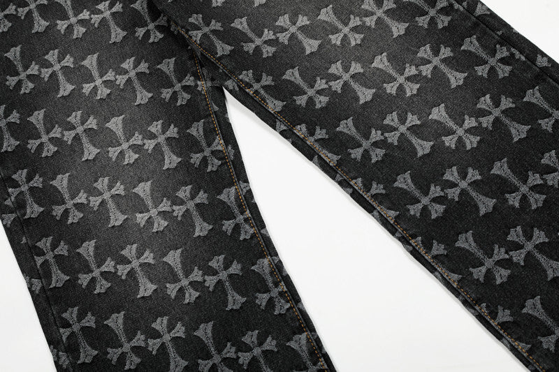 Chrome Hearts