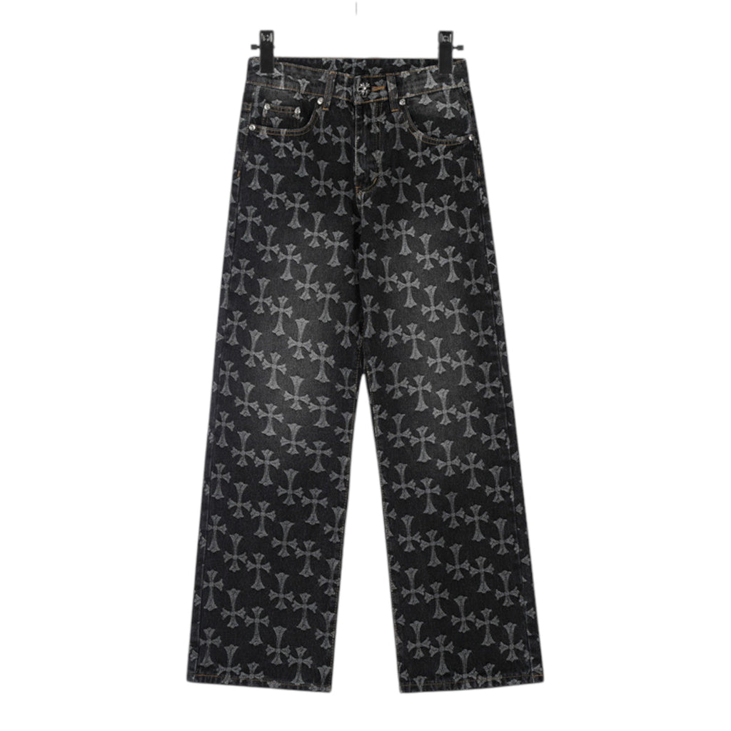 Chrome Hearts