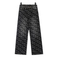 Chrome Hearts