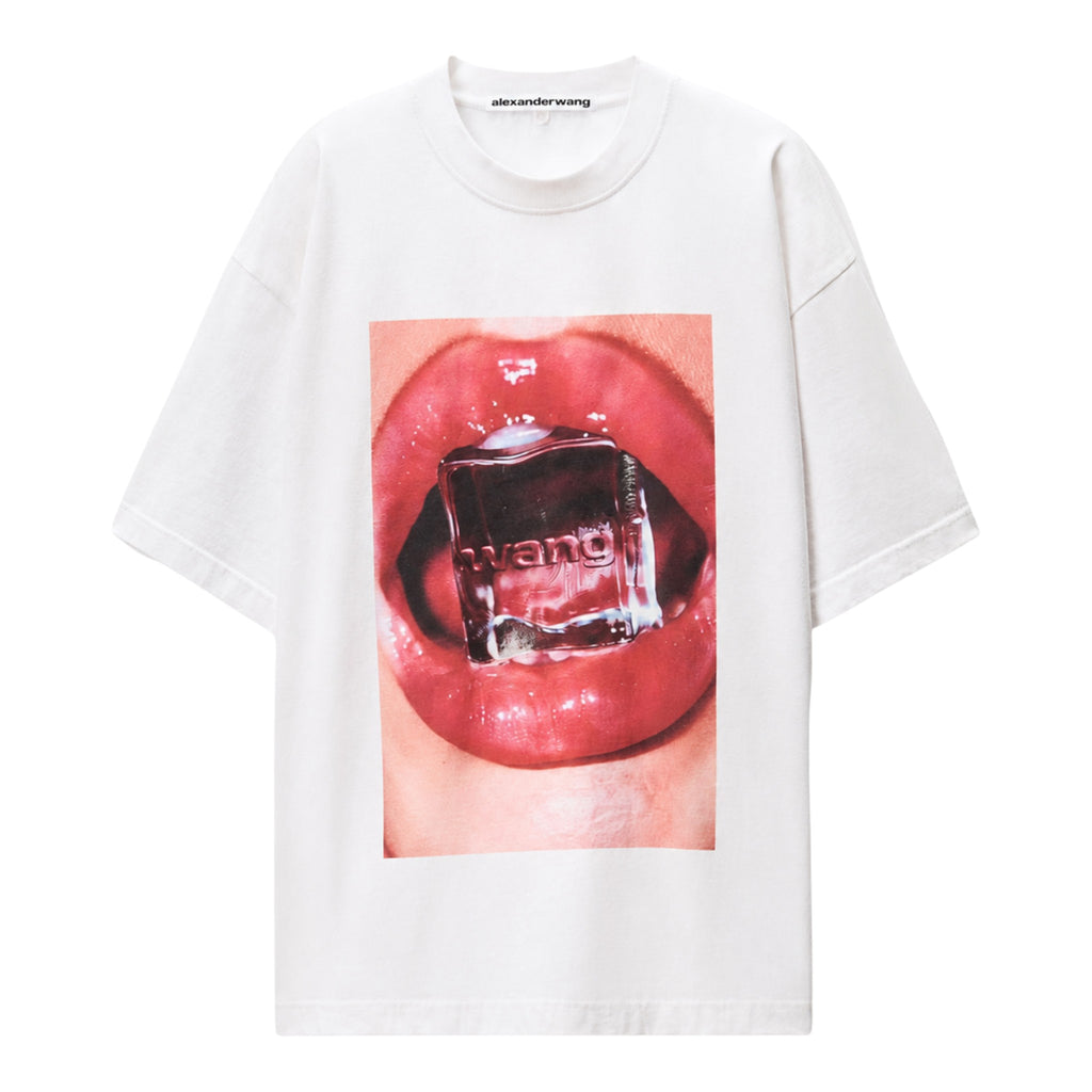 Alexander Wang