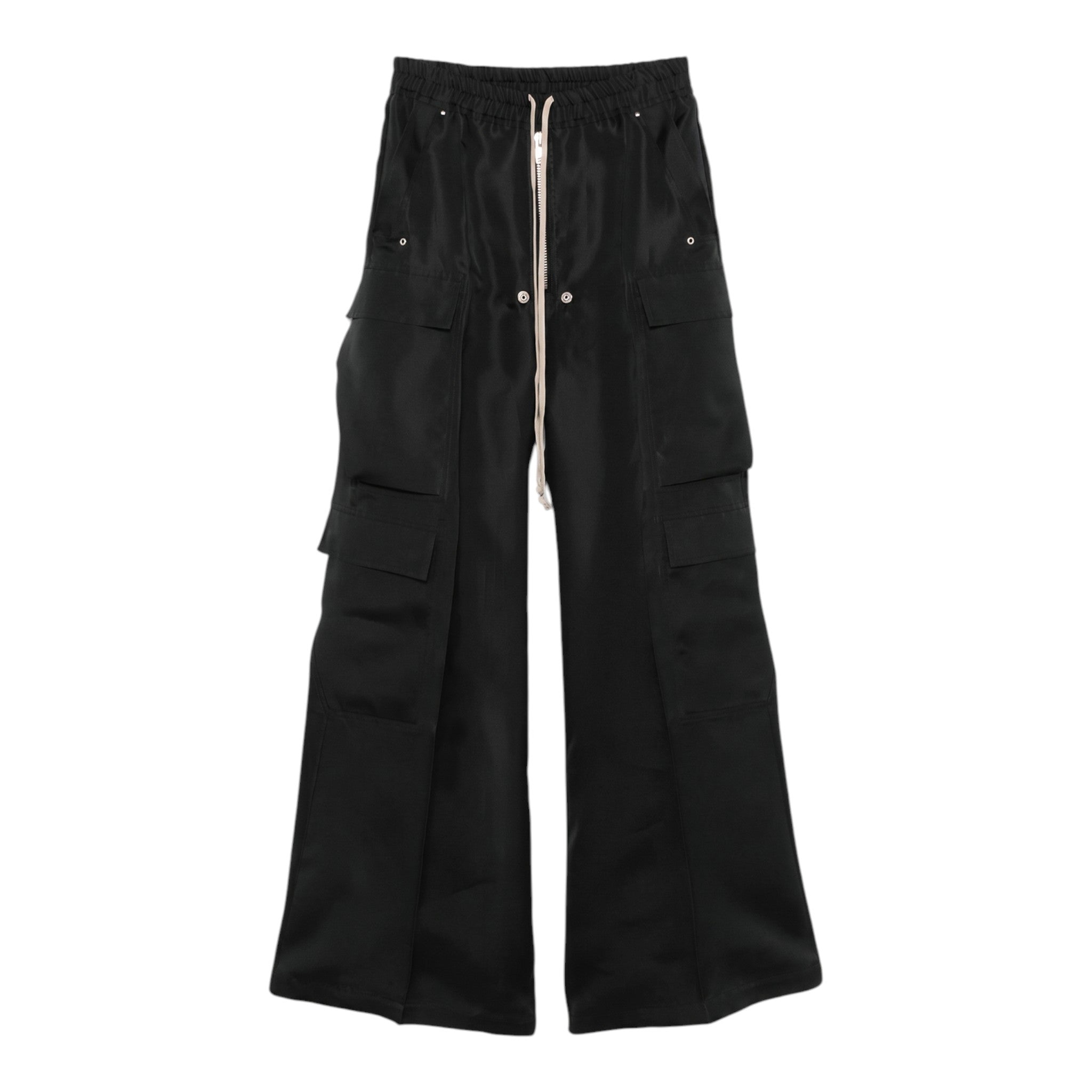 Rick Owens