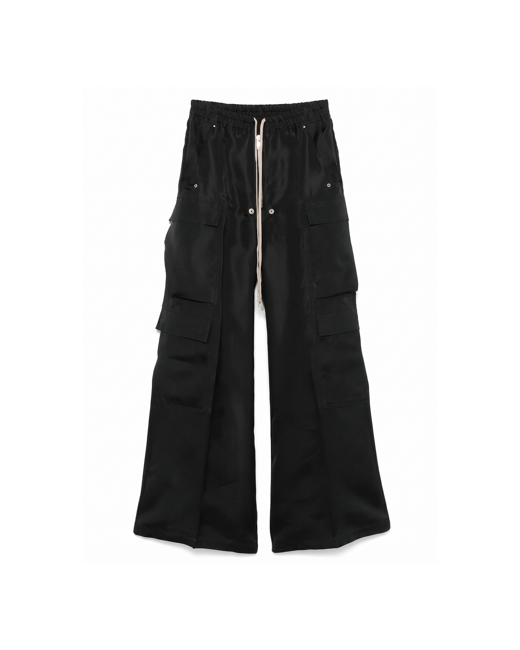 Rick Owens