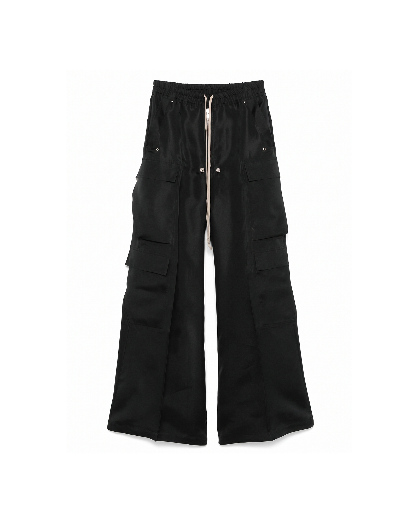 Rick Owens