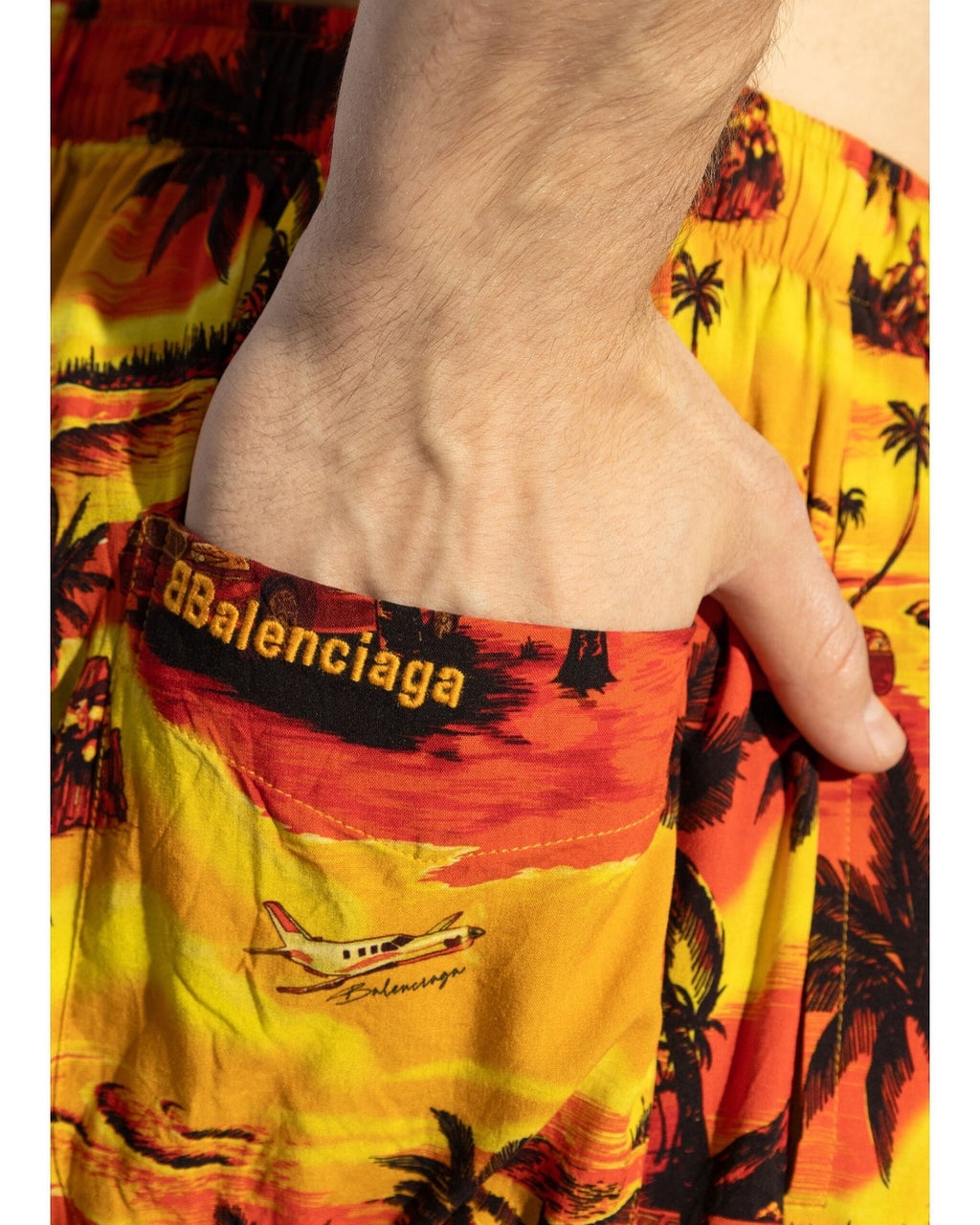 Balenciaga