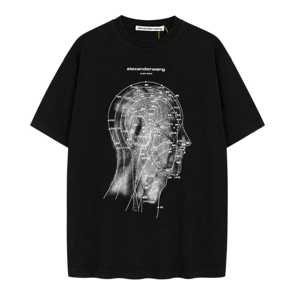 Alexander Wang