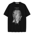 Alexander Wang