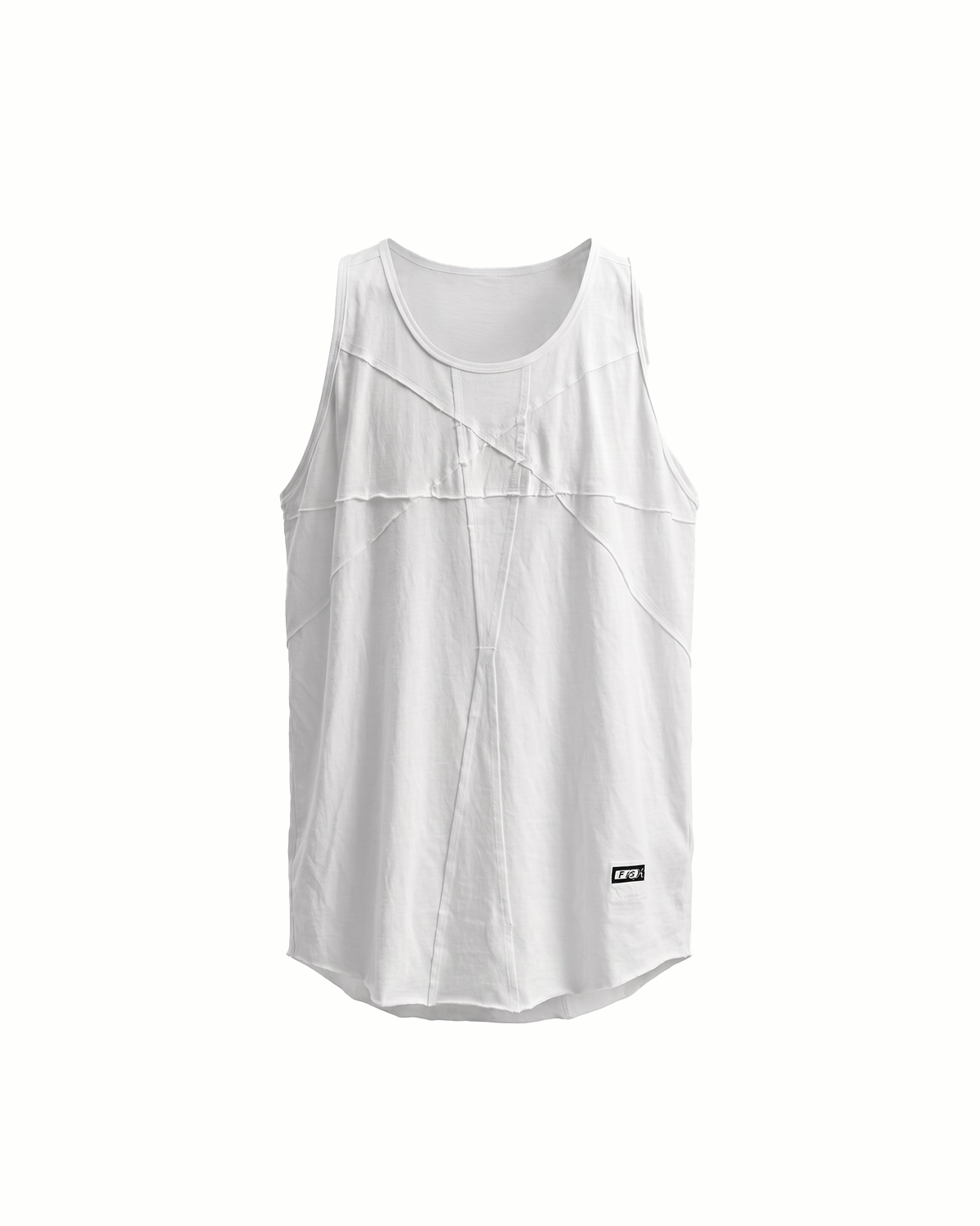 Rick Owens