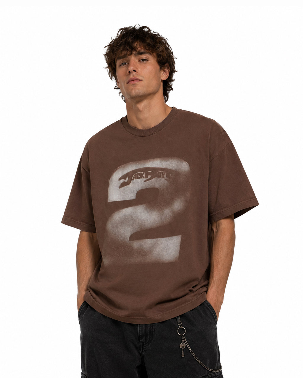 Supreme