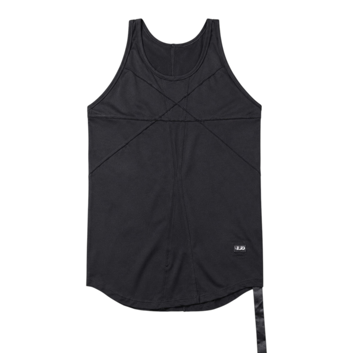 Rick Owens