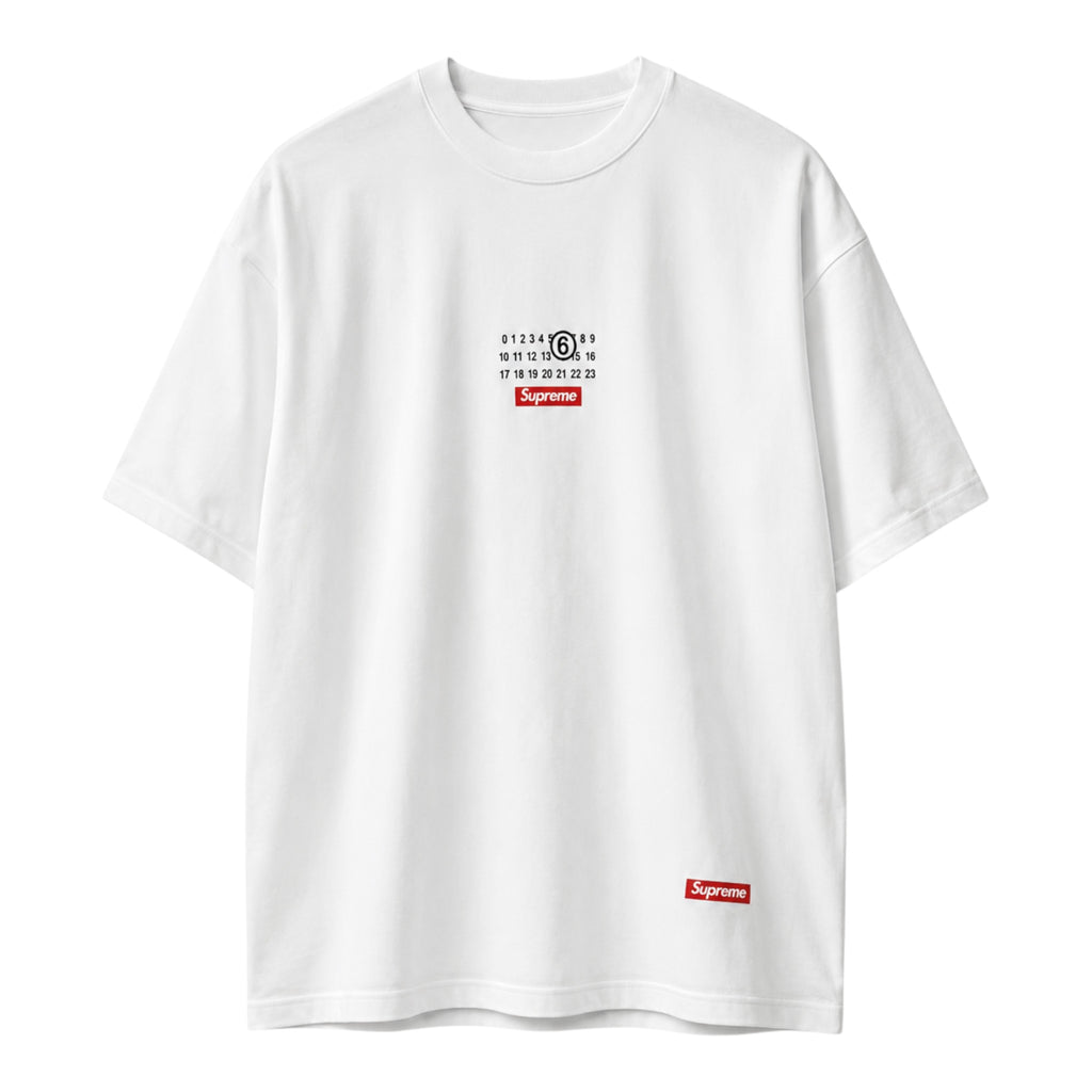 Supreme
