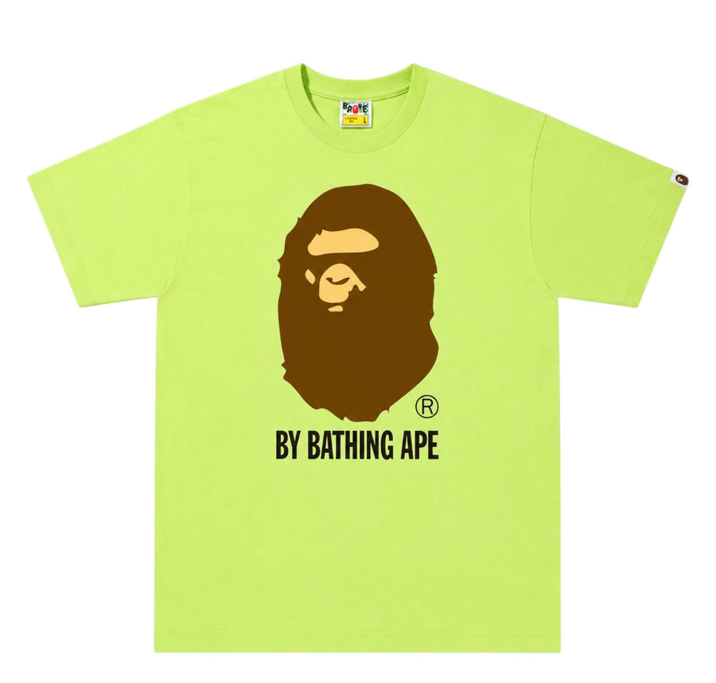 BAPE