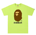 BAPE