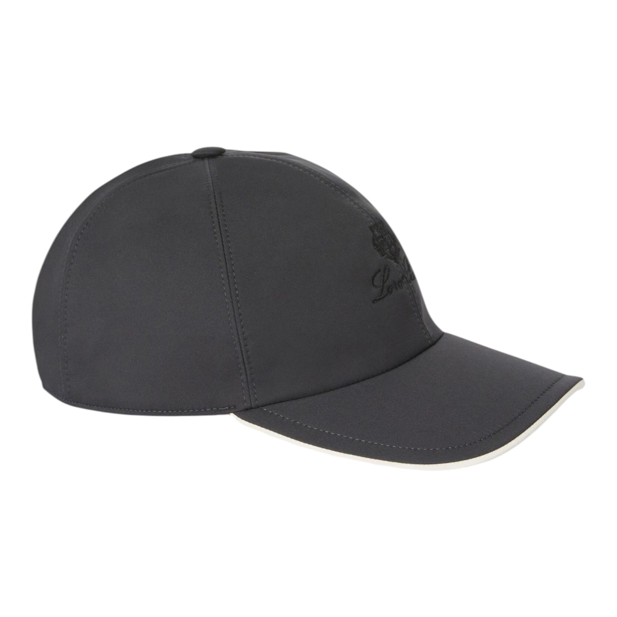 Loro Piana