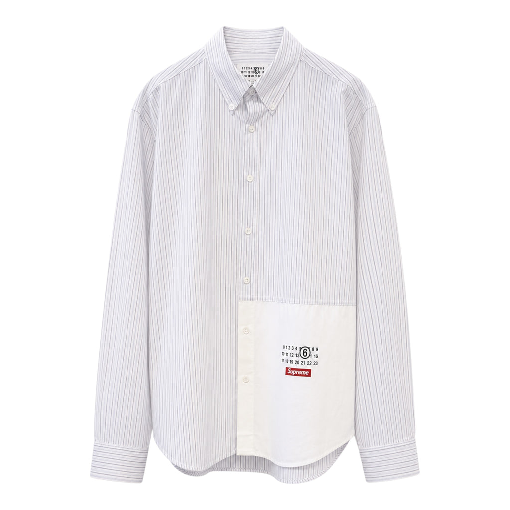 Supreme